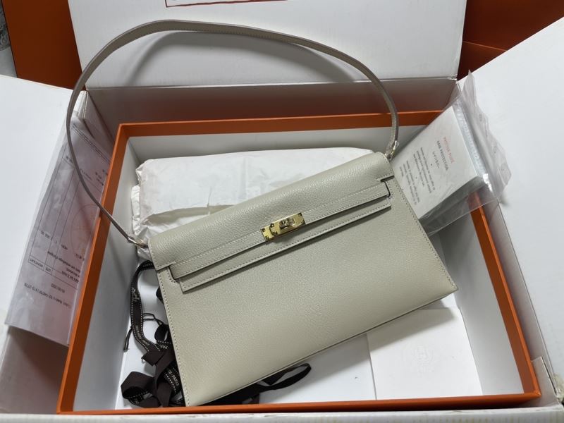 Hermes Kelly Bags